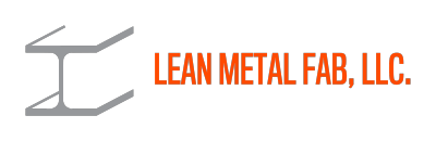 Lean Metal Fab
